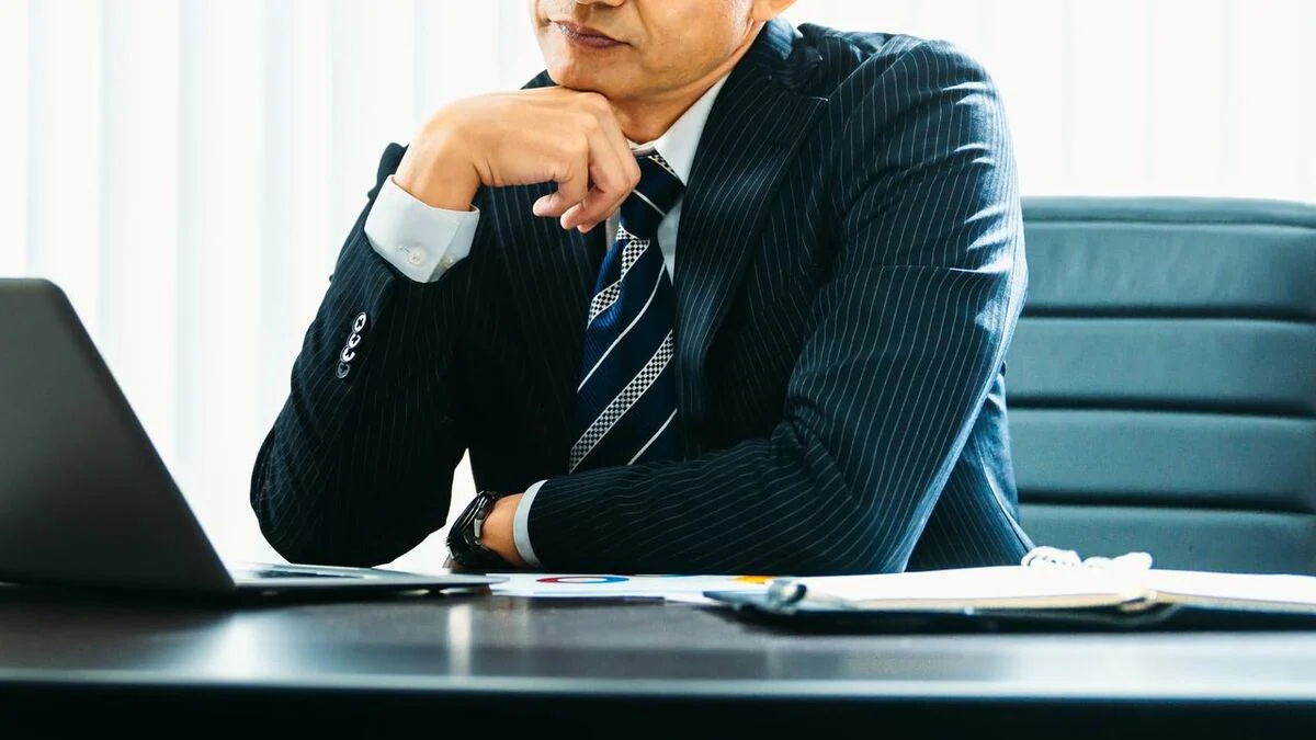 経営の悪循環、新しいものへの抵抗から生まれる競合との差